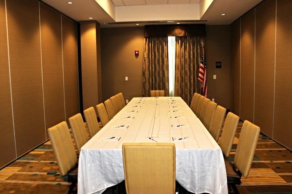 Best Western Plus Miami Executive Airport Hotel And Suites Country Walk Exterior photo