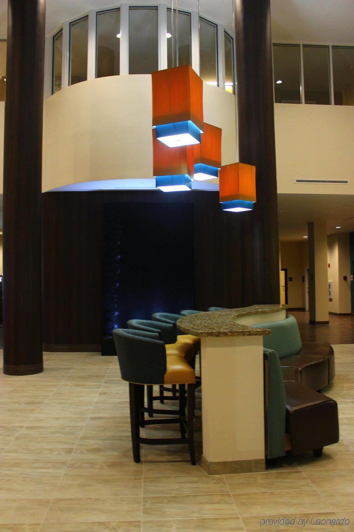 Best Western Plus Miami Executive Airport Hotel And Suites Country Walk Exterior photo